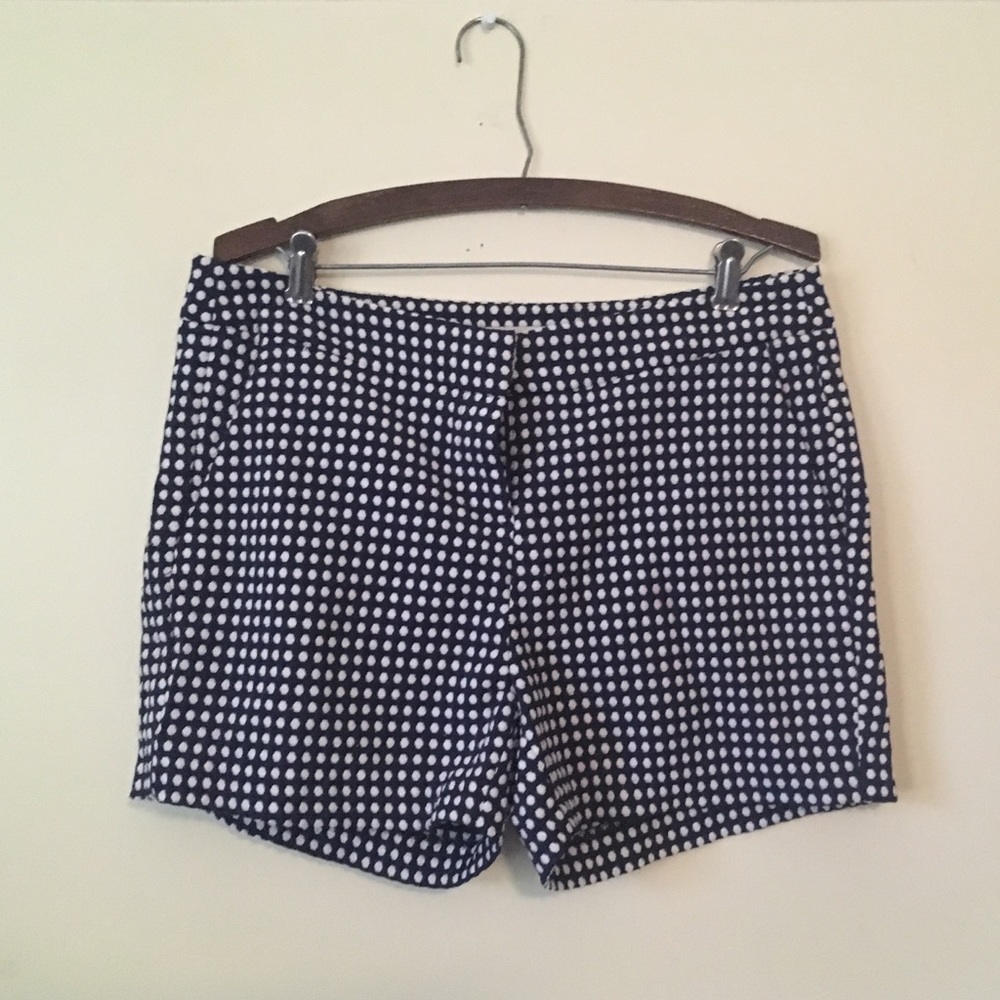 Shorts size 10